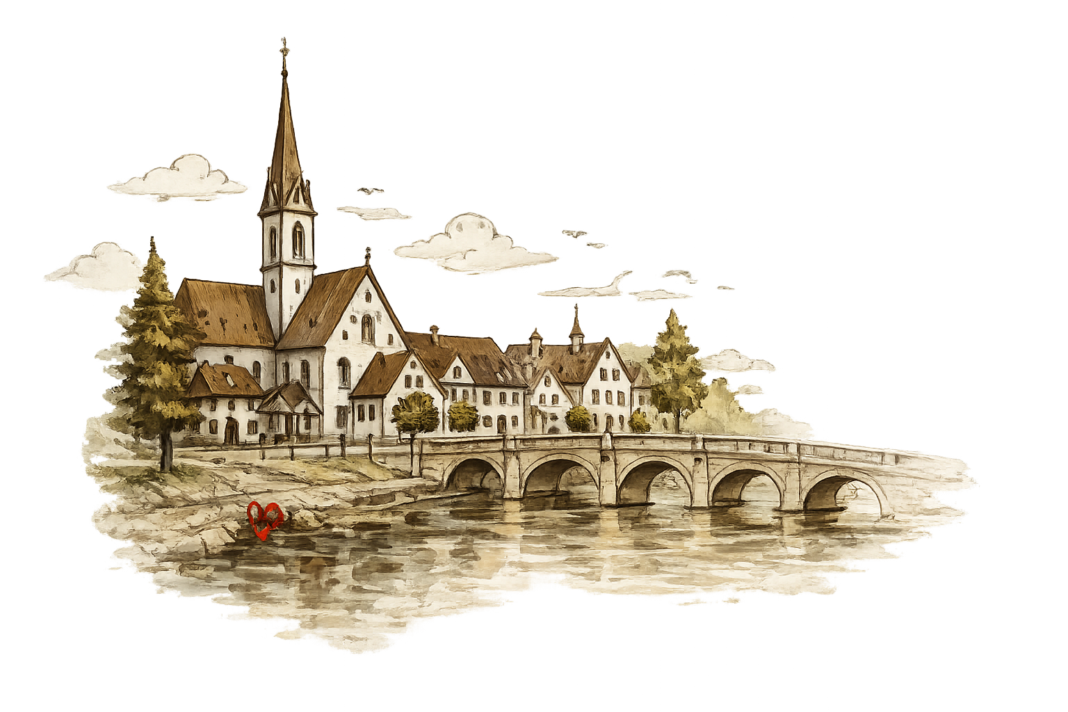 Geroldswil